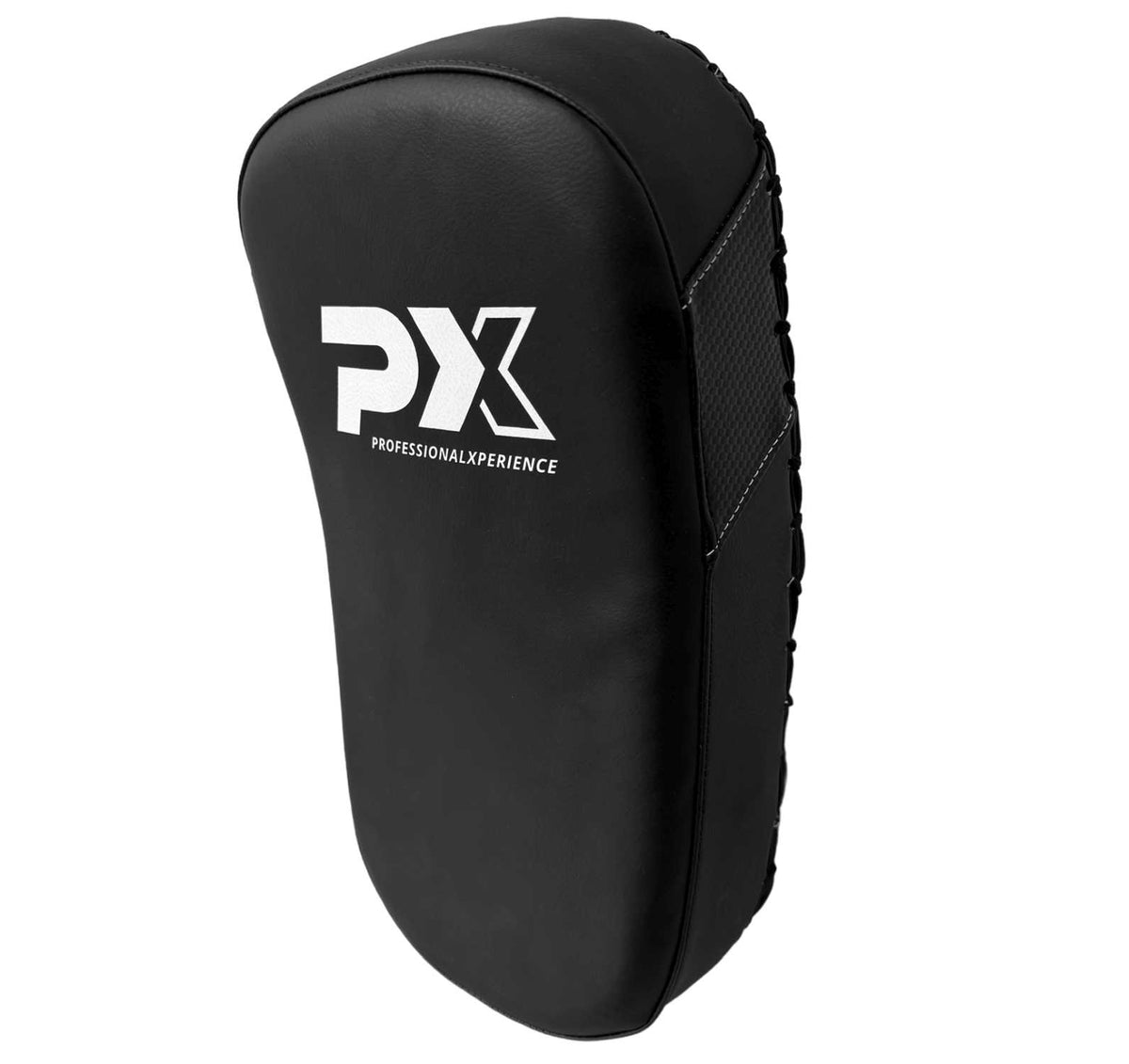 LEGACY Thai Pad gekrümmt PU Paar