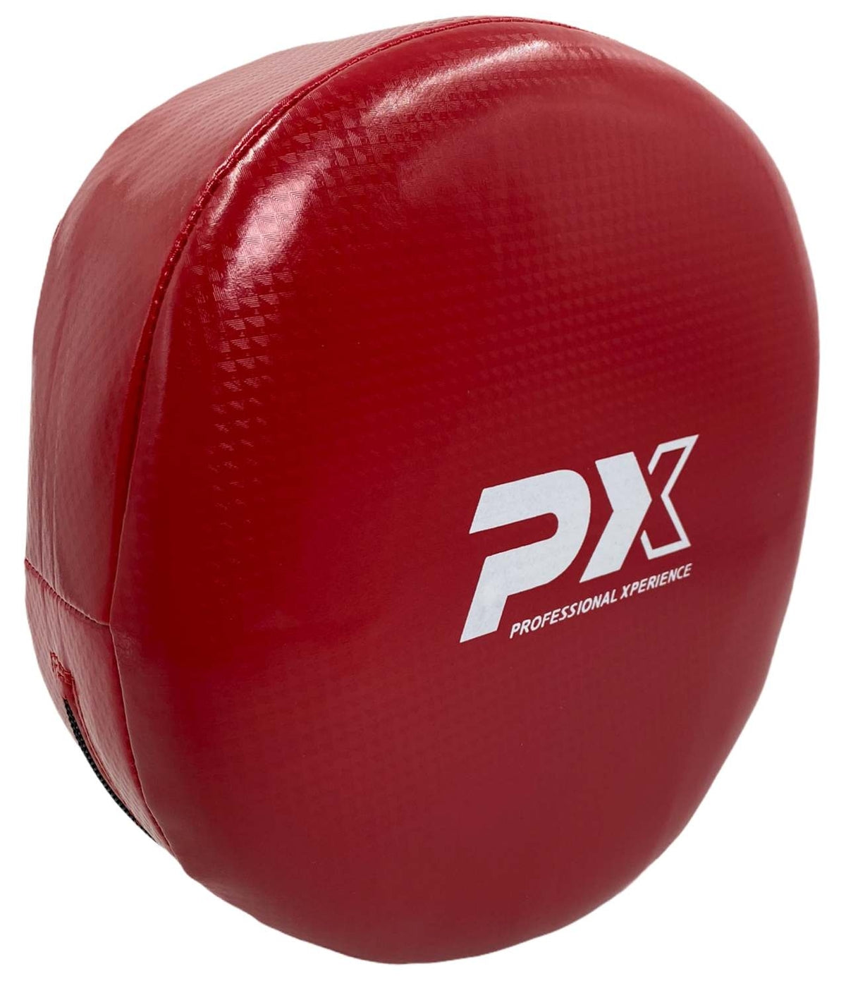 Kinder Handpratze Rot, extra weich