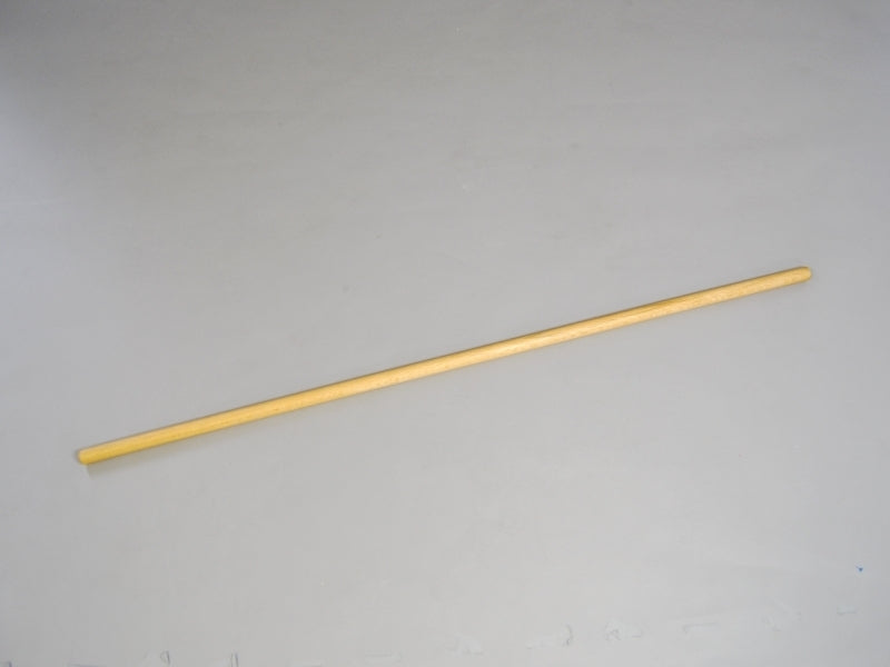 Jo Stab Weißeiche 127 cm