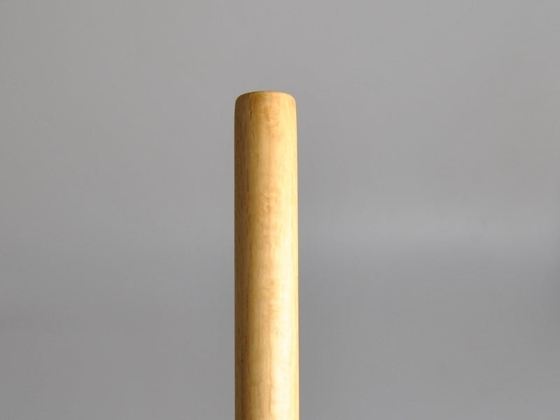 Jo Stab Weißeiche 127 cm