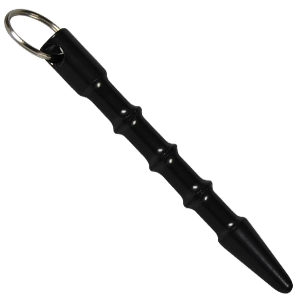 Schlüsselanhänger KUBOTAN Special Grip - Metall