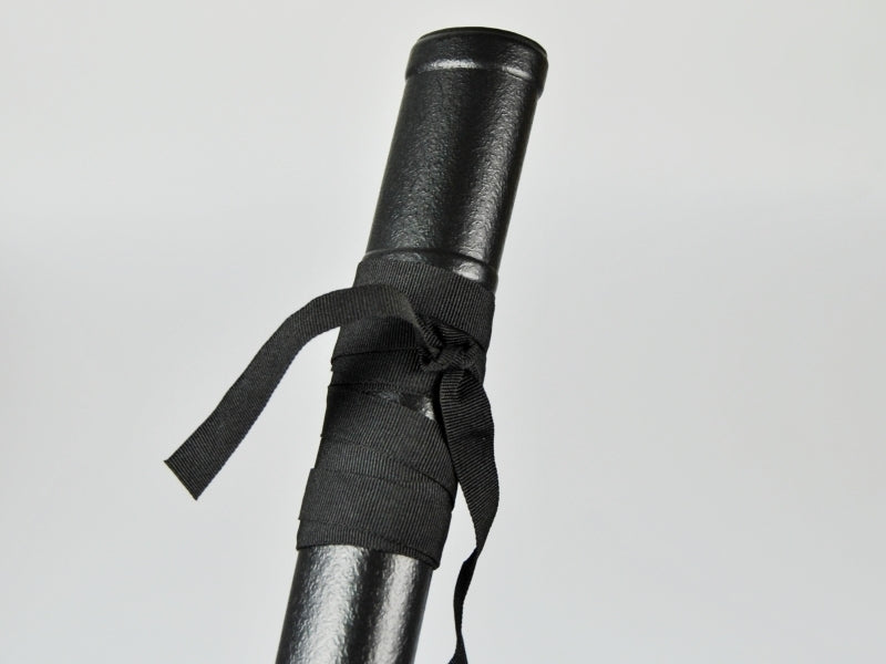 Saya Bokken-Scheide für Holz-Bokken, aus Kunststoff