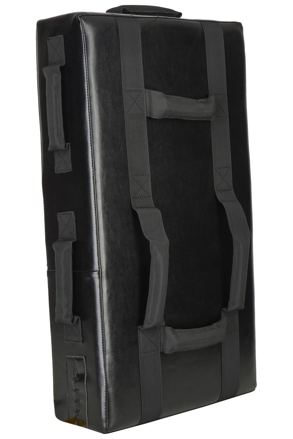 Schlagpolster PRO TECH PLUS gerade 75x40x18 cm