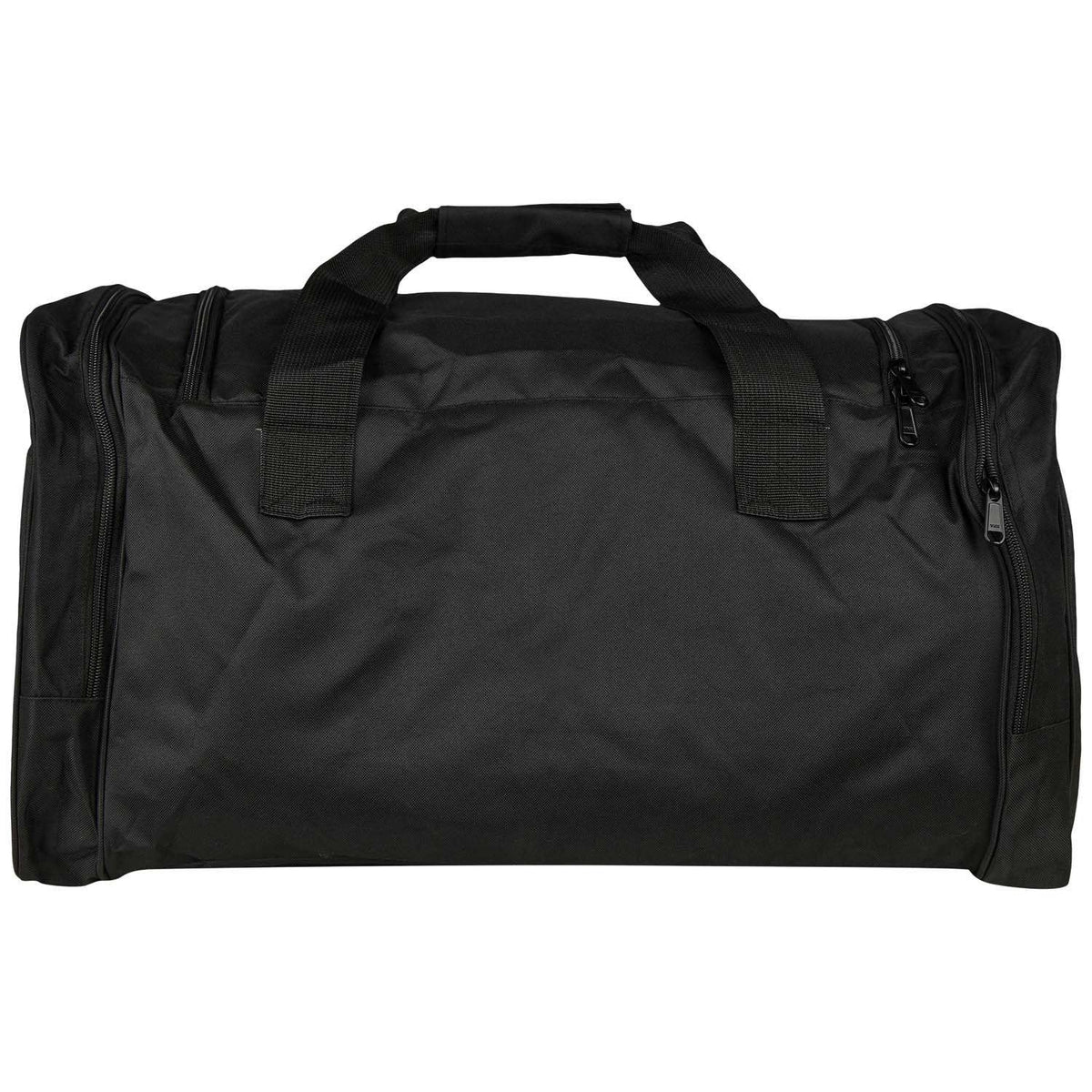 PX Sporttasche COMPACT ca. 65x33x33cm