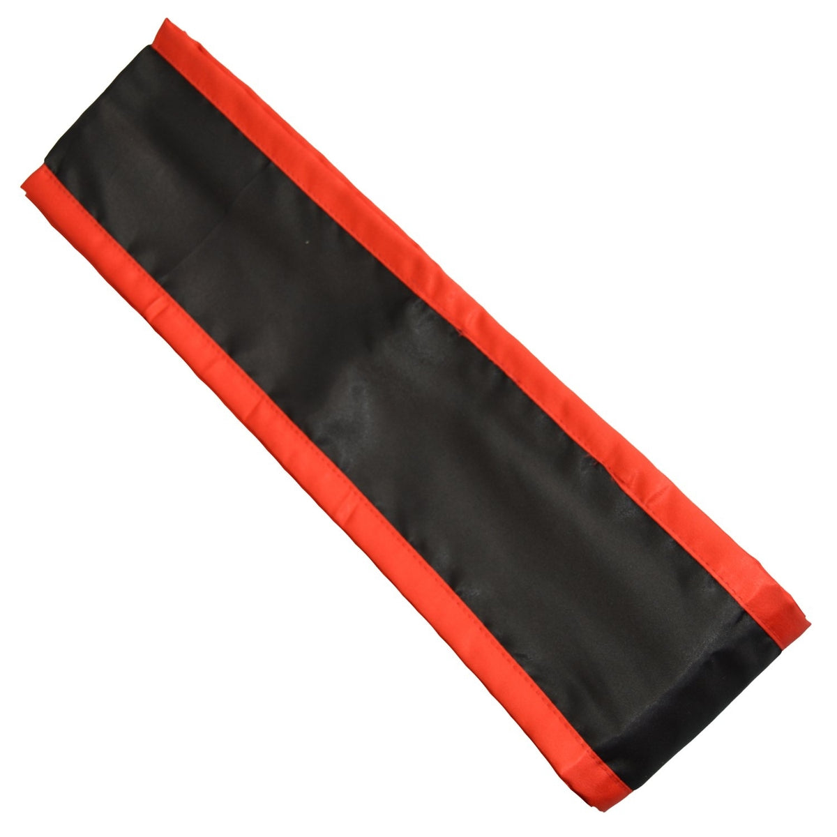 Kung Fu Schärpe - Satin, 300 cm, 10 cm breit - verschiedene Farben