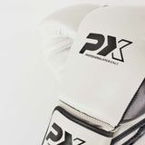 PX Boxhandschuhe Performance - PU stone - 10 bis 16 oz