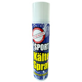 Kältespray 300 ml - Training Wettkampf Kühlspray