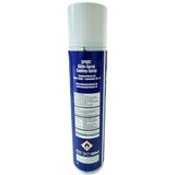 Kältespray 300 ml - Training Wettkampf Kühlspray