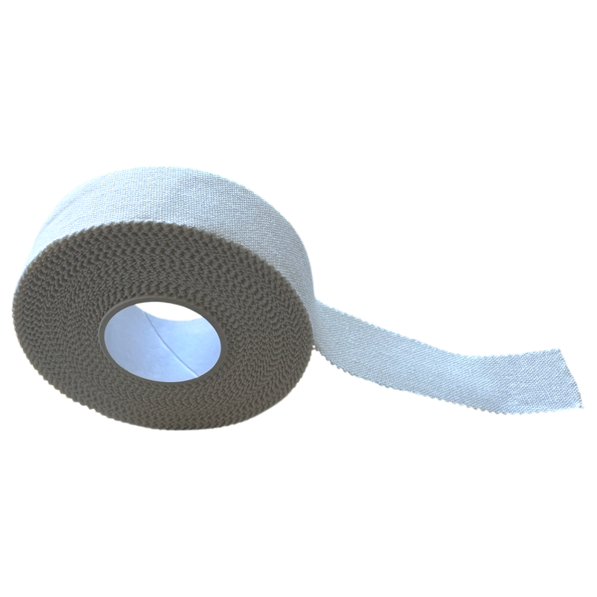 12er Pack Tape weiß . 2 cm x 10 m - Judo, MMA