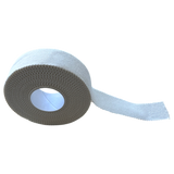 12er Pack Tape weiß . 2 cm x 10 m - Judo, MMA