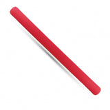 Escrima Stock Schaumstoff 50 cm rot - Safety SV Stick mit Schaumstoffbezug