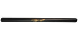 Escrima Stock DRAGON Schaumstoff 65 cm schwarz - Safety SV Stick mit Schaumstoffbezug