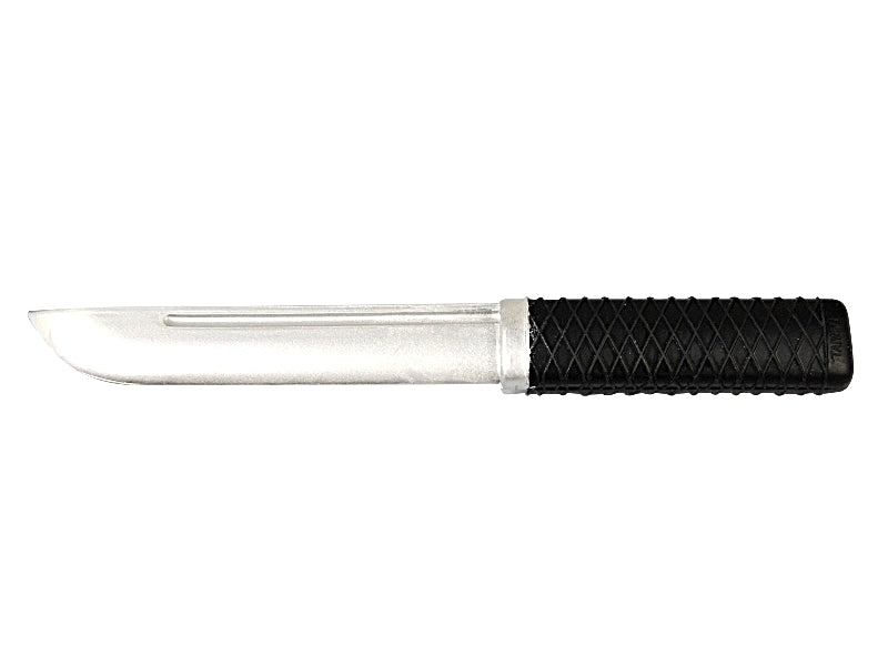 Gummimesser 24 cm - SV Waffenabwehr Training