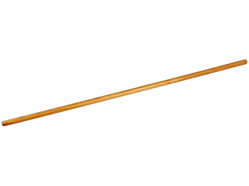 Jo Stab Roteiche 127 cm