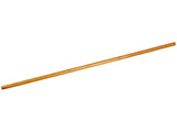 Jo Stab Roteiche 127 cm