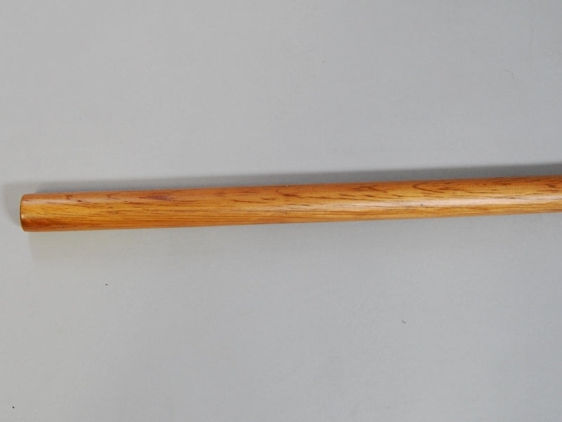 Jo Stab Roteiche 127 cm