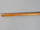 Jo Stab Roteiche 127 cm