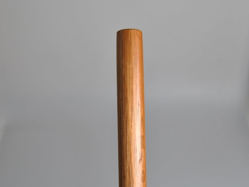Jo Stab Roteiche 127 cm
