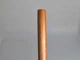 Jo Stab Roteiche 127 cm