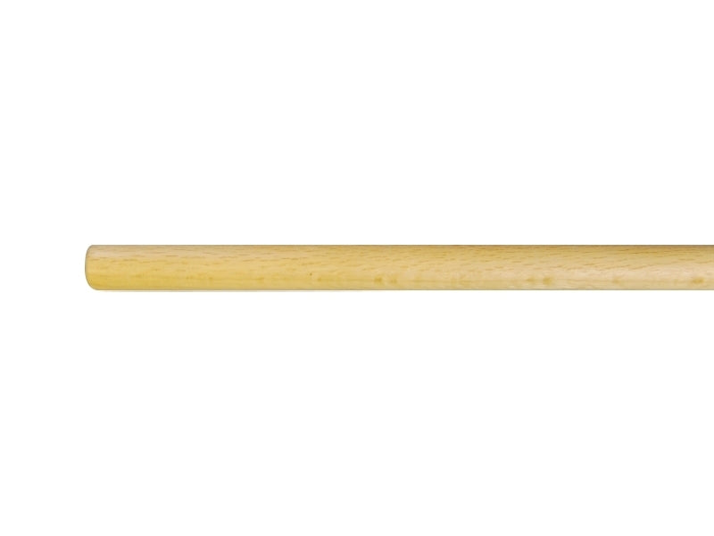 Jo Stab Weißeiche 127 cm