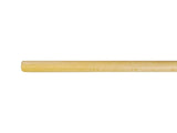Jo Stab Weißeiche 127 cm