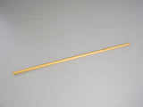 Jo Stab Weißeiche 127 cm