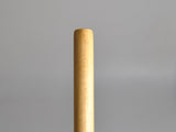 Jo Stab Weißeiche 127 cm