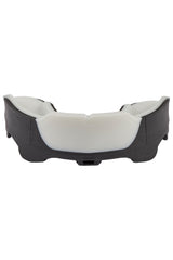 Zahnschutz ERGO SIRIUS schwarz-grau mit Box, SR
