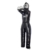 PX Ringerpuppe 180 cm 46 kg - Vinyl - als Boxsack nutzbar