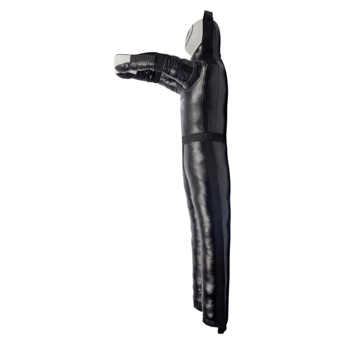 PX Ringerpuppe 180 cm 46 kg - Vinyl - als Boxsack nutzbar