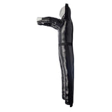 PX Ringerpuppe 180 cm 46 kg - Vinyl - als Boxsack nutzbar