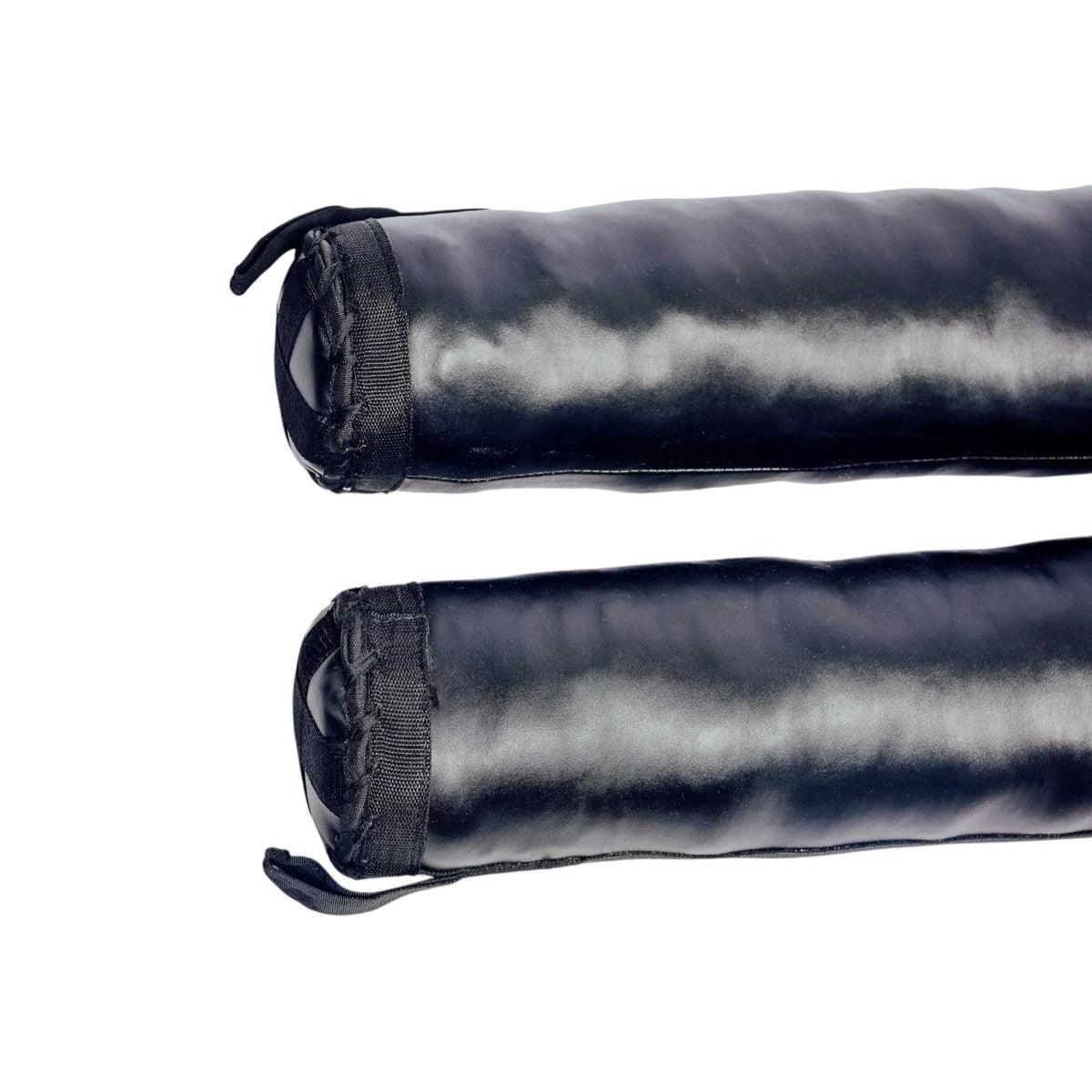 PX Ringerpuppe 180 cm 46 kg - Vinyl - als Boxsack nutzbar