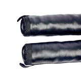 PX Ringerpuppe 180 cm 46 kg - Vinyl - als Boxsack nutzbar