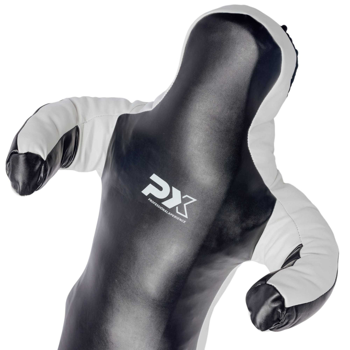 Judo Wurfpuppe 180 cm 47 kg für Wurfübungen