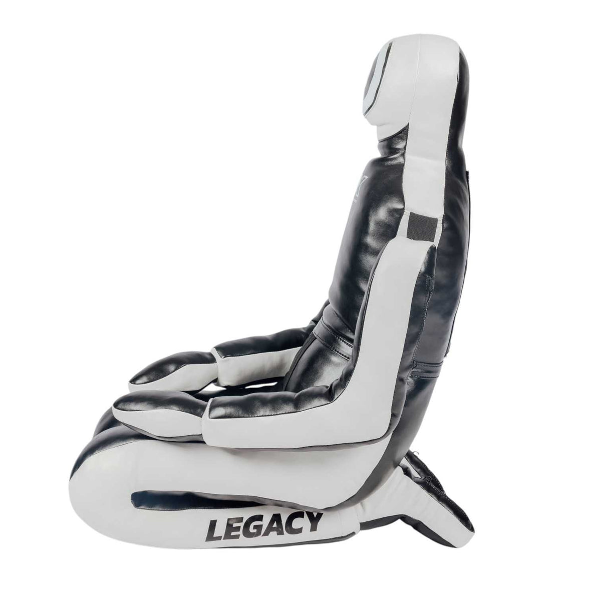 BJJ Ringerpuppe LEGACY 175 cm 37 kg