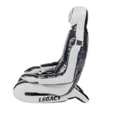 BJJ Ringerpuppe LEGACY 175 cm 37 kg
