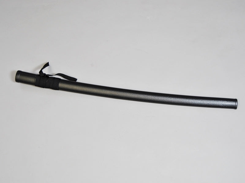Saya Bokken-Scheide für Holz-Bokken, aus Kunststoff