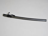 Saya Bokken-Scheide für Holz-Bokken, aus Kunststoff