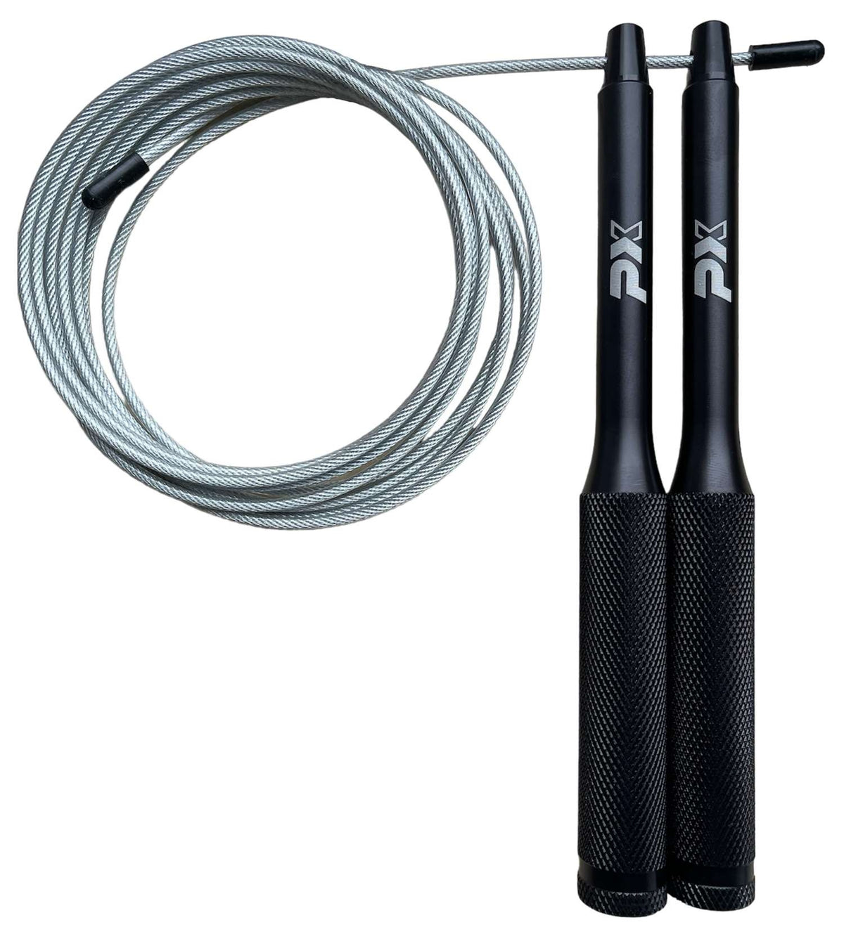 Springseil LEGACY Speed Rope