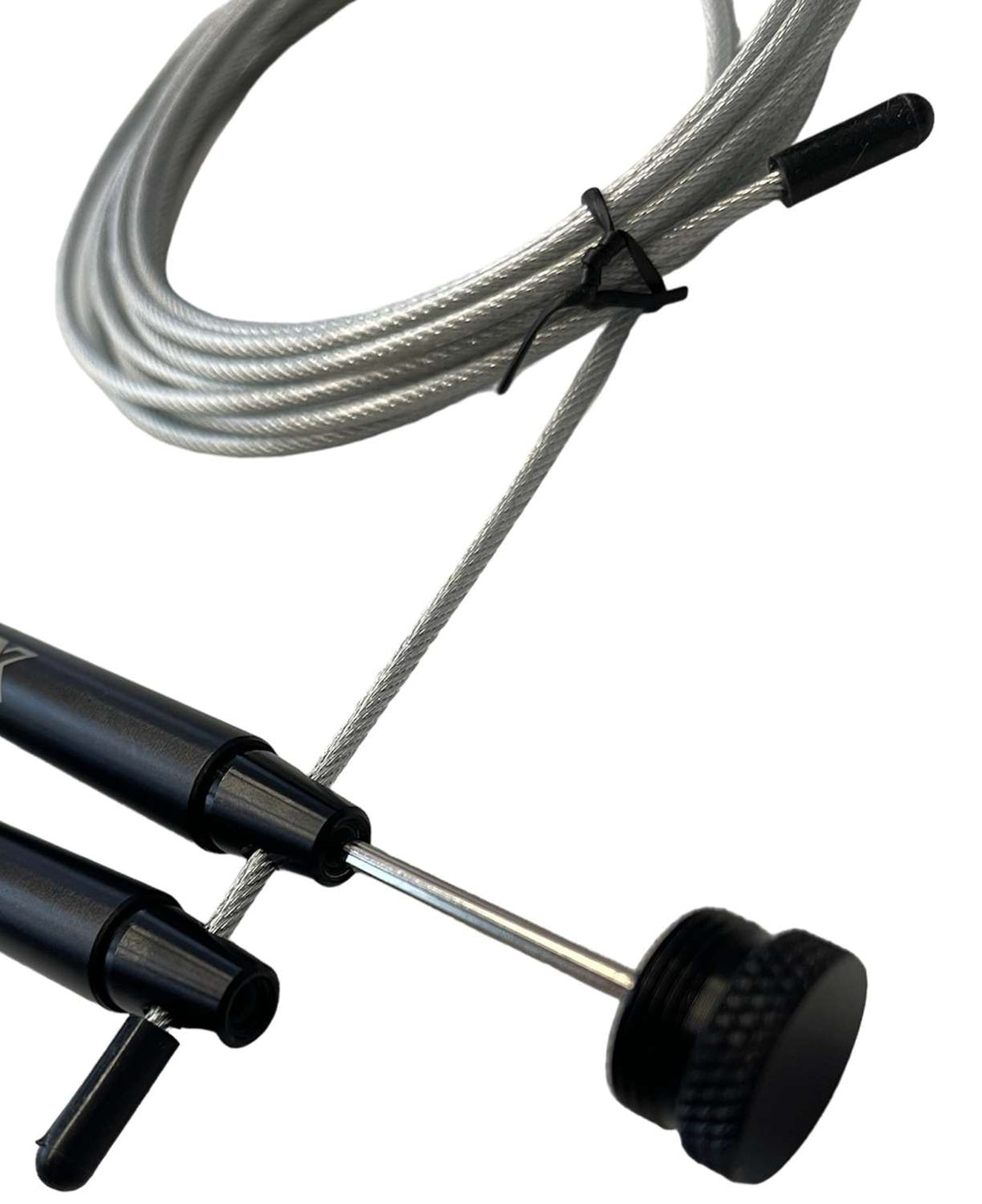 Springseil LEGACY Speed Rope