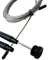 Springseil LEGACY Speed Rope
