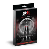 Springseil LEGACY Speed Rope
