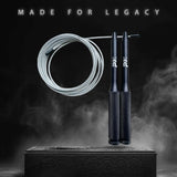 Springseil LEGACY Speed Rope