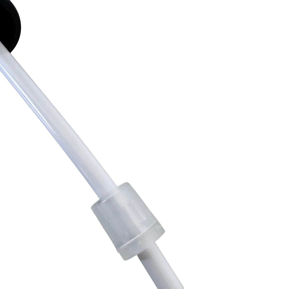 LEGACY Pro Jump Rope, Performance Springseil, Länge 3 m (anpassbar), Rutschfester Griff