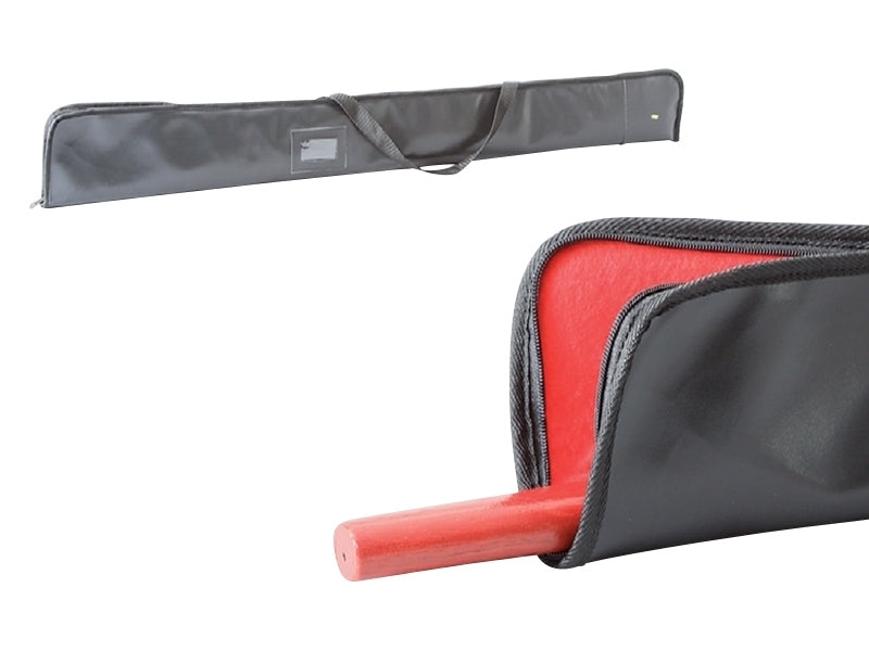 Bokken Tasche 110 cm - Waffen-Transport aus Kunstleder