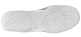 PX Kampfsportschuhe "RapidStrike", PU, weiß
