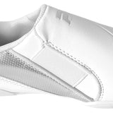 PX Kampfsportschuhe "RapidStrike", PU, weiß