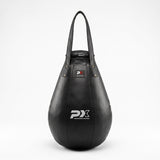PX Boxsack Tear Drop - 114 cm, 35 kg
