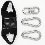 PX Boxsack Tear Drop - 114 cm, 35 kg