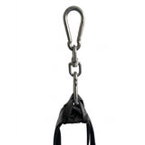 PX Boxsack Tear Drop - 114 cm, 35 kg